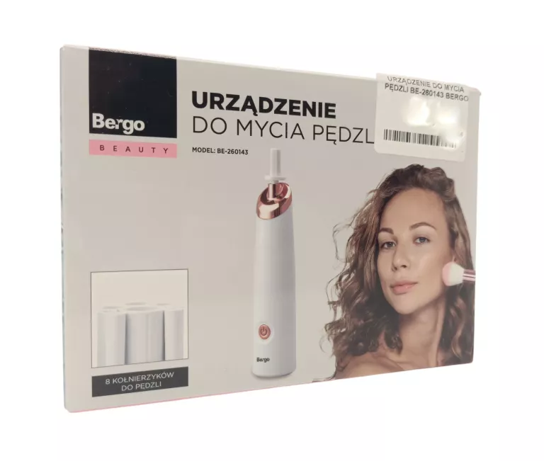 urzadzenie-do-mycia-pedzli-be-260143-krakowska-94-andrychow