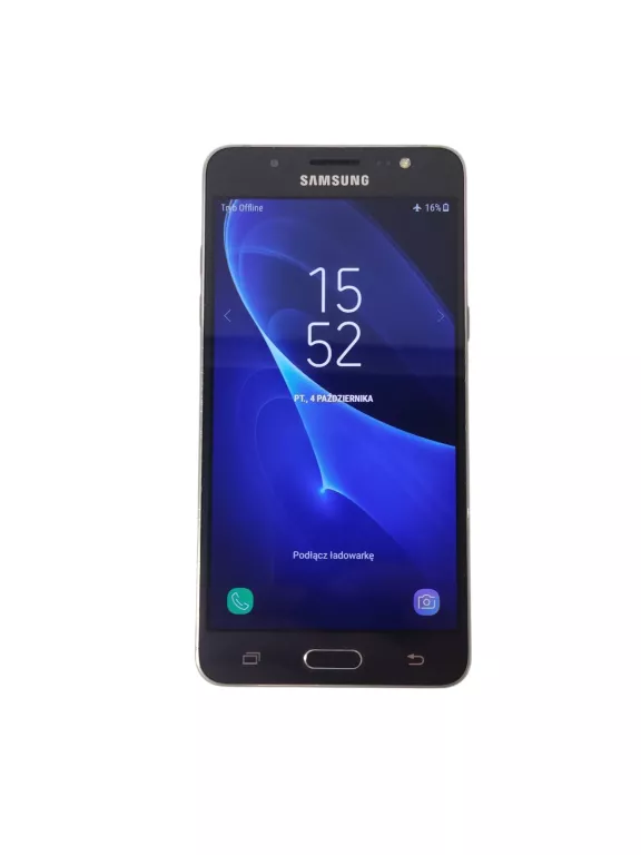 TELEFON SAMSUNG GALAXY J5 2016