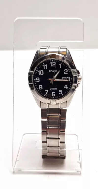 ZEGAREK CASIO MTP-1308