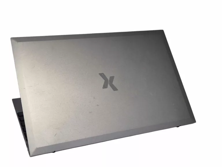 LAPTOP MAXCOM MBOOK14 8/256GB