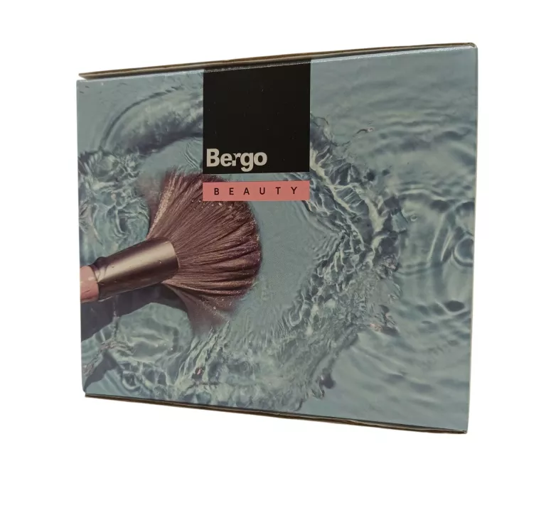 urzadzenie-do-mycia-pedzli-be-260143-ean-gtin-4016500269942