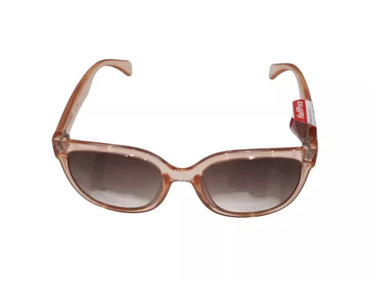 PRZECIWSŁONECZNE OKULARY CALVIN KLEIN CK 2553S