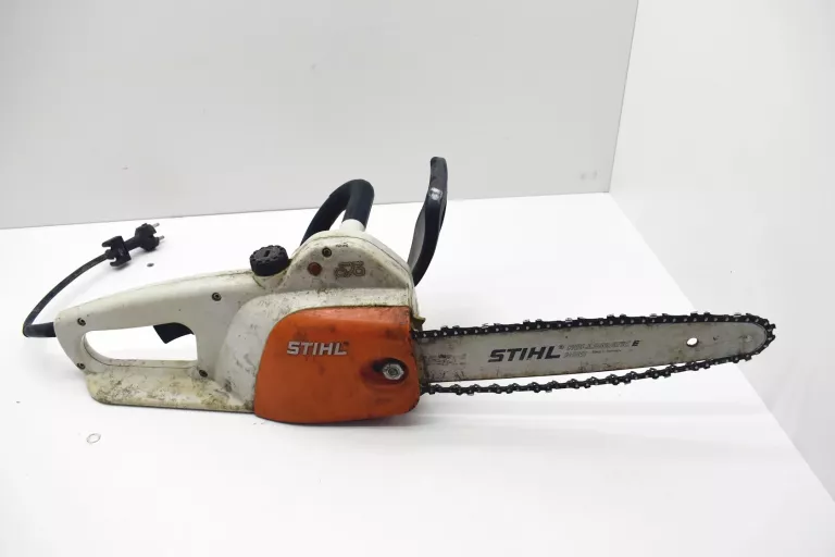 pilarka-elektryczna-stihl-ms-141c-marka-129307-13