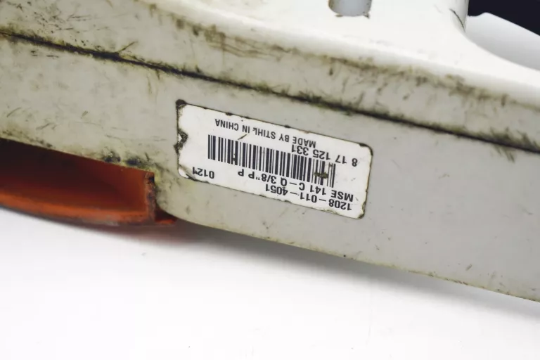 pilarka-elektryczna-stihl-ms-141c-kunickiego-53-sj-lublin