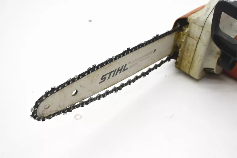 pilarka-elektryczna-stihl-ms-141c-ean-gtin-5727880443615