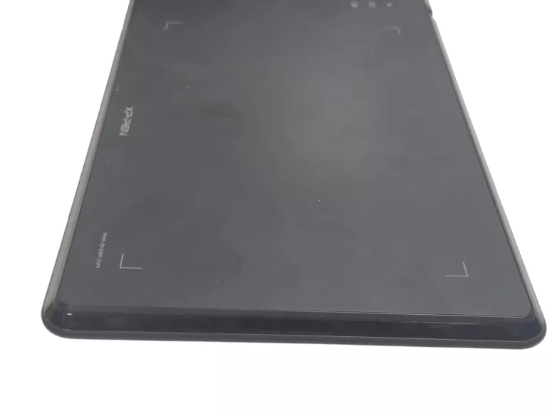 TABLET GRAFICZNY XP-PEN STAR 05 + RYSIKI
