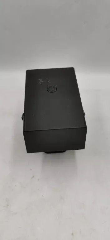 STROBOSKOP DYSKOTEKOWY MINI