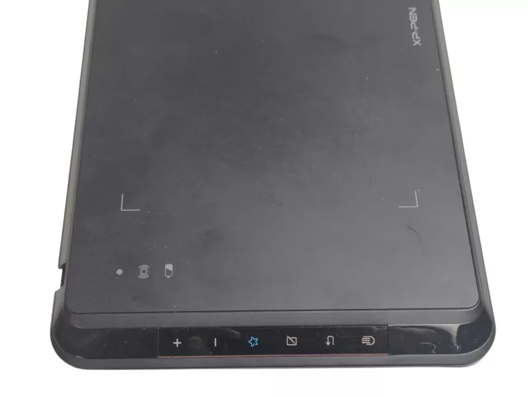 tablet-graficzny-xp-pen-star-05-rysiki-poziom-nacisku-250436-1919885
