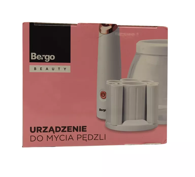 urzadzenie-do-mycia-pedzli-be-260143-marka-248811-1084396