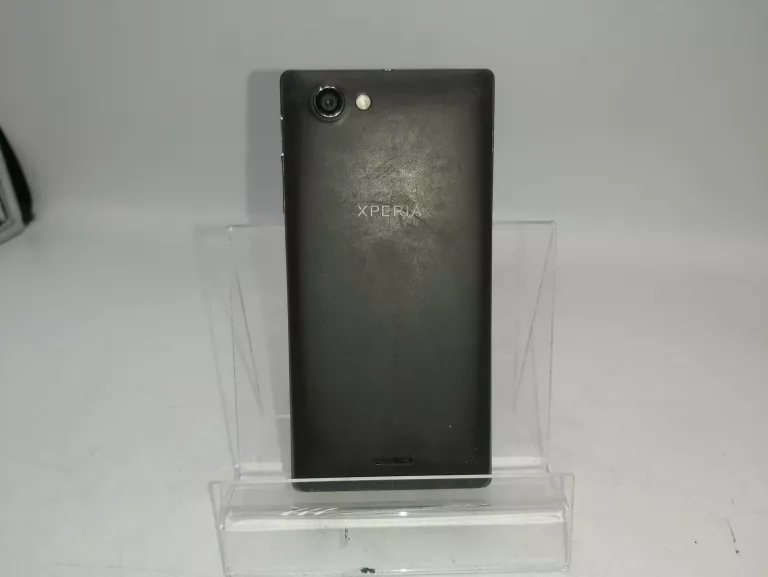 TELEFON SONY XPERIA J ST26I, BEZ SIMLOCKA!!!