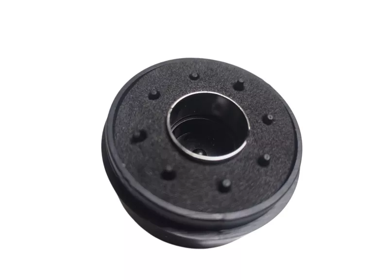 tablet-graficzny-xp-pen-star-05-rysiki-model-star-05