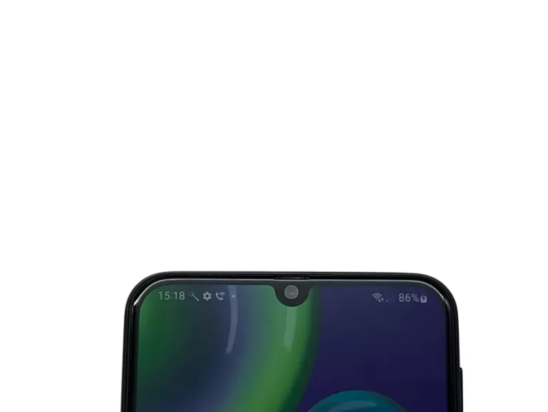 TELEFON SAMSUNG GALAXY M21 4/64GB 6.4" 6000MAH