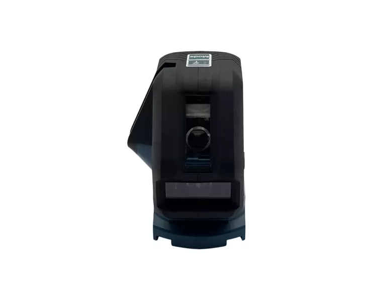 LASER LINIOWY BOSCH PROFESSIONAL GLL 3-50 2024R