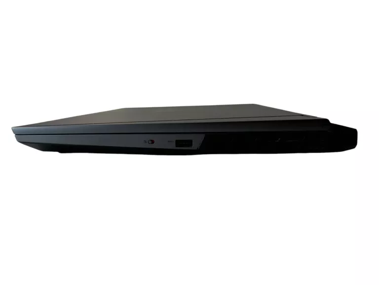 LAPTOP LENOVO LEGION 5 PRO 16ACH6H RYZEN 7 RTX 3060 16GB 1TB