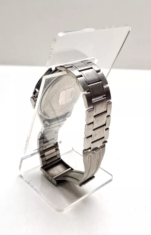 ZEGAREK CASIO MTP-1308
