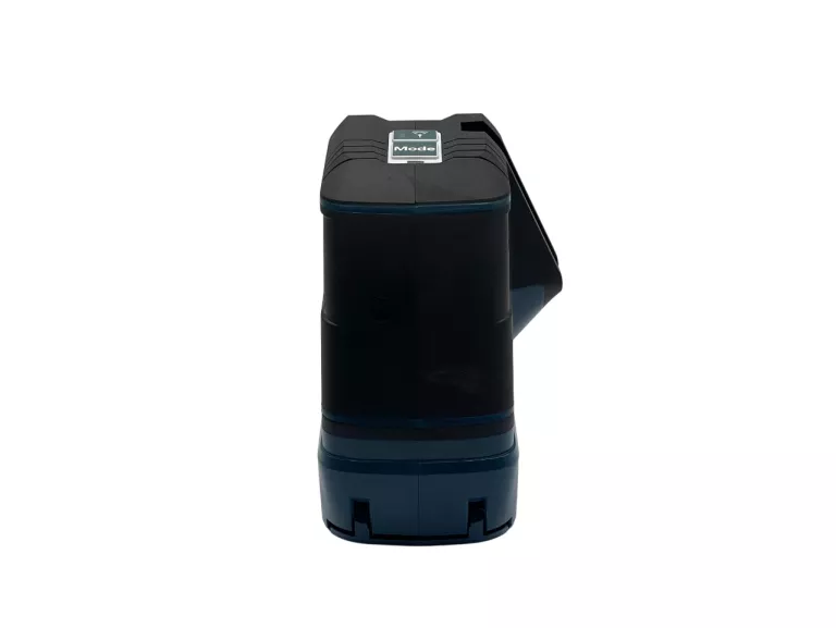 LASER LINIOWY BOSCH PROFESSIONAL GLL 3-50 2024R
