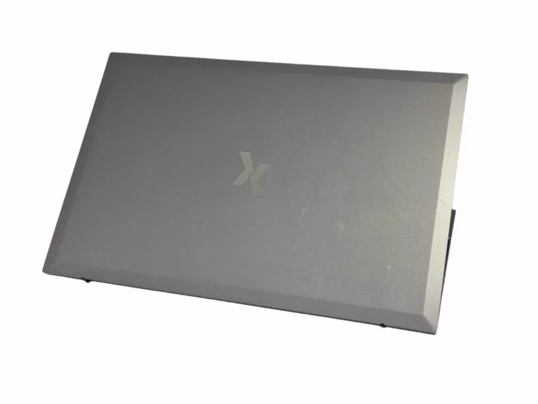 LAPTOP MAXCOM MBOOK14 8/256GB