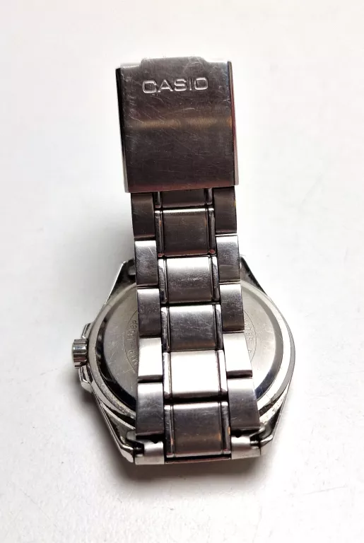 ZEGAREK CASIO MTP-1308