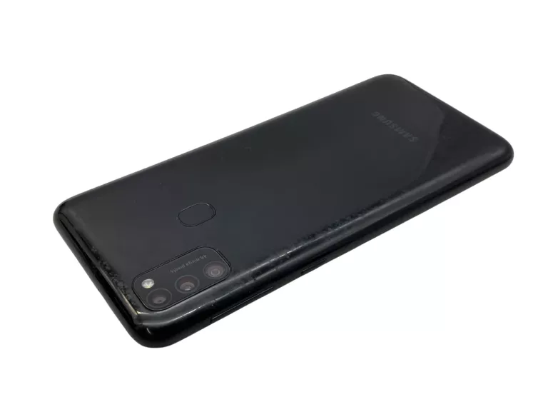 TELEFON SAMSUNG GALAXY M21 4/64GB 6.4" 6000MAH