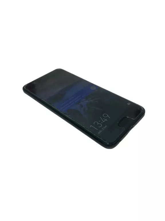 TELEFON HUAWEI Y5