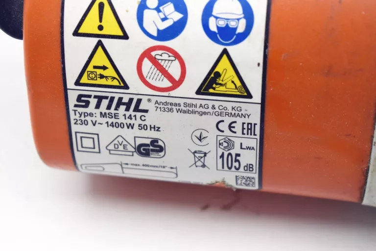 pilarka-elektryczna-stihl-ms-141c-kod-producenta-11111