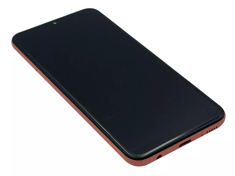 TELEFON SAMSUNG GALAXY A20E SM-S202F 3/32GB 5,8" 4G CORAL ORANGE
