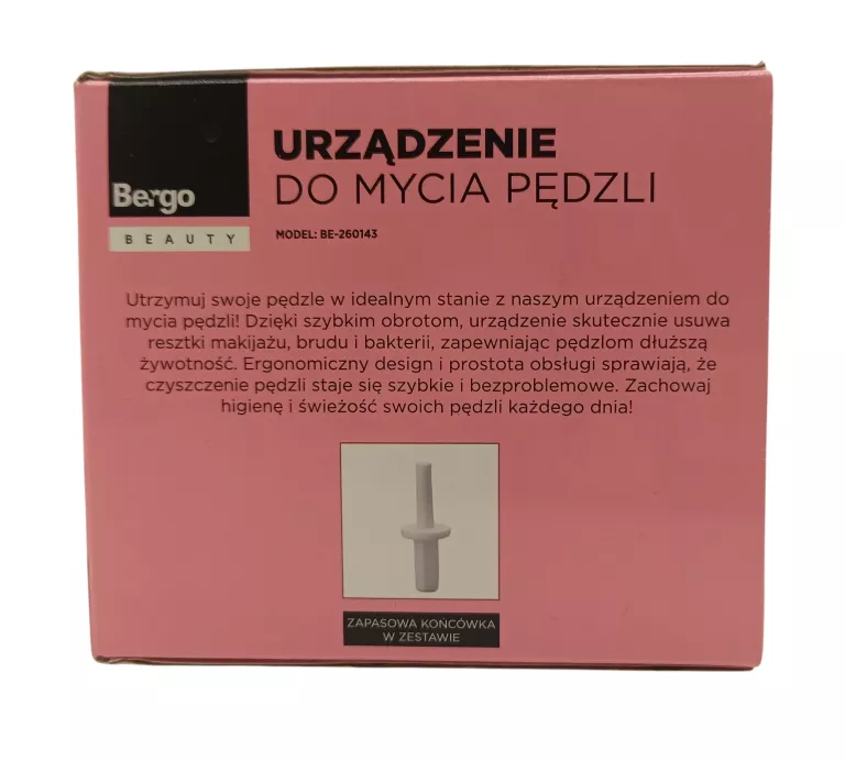 urzadzenie-do-mycia-pedzli-be-260143-rodzaj-250466-1923306