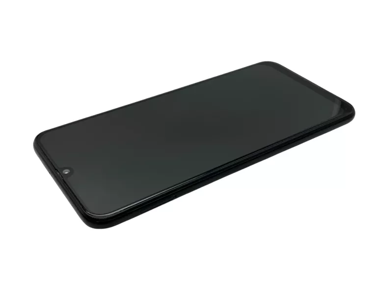 TELEFON SAMSUNG GALAXY M21 4/64GB 6.4" 6000MAH