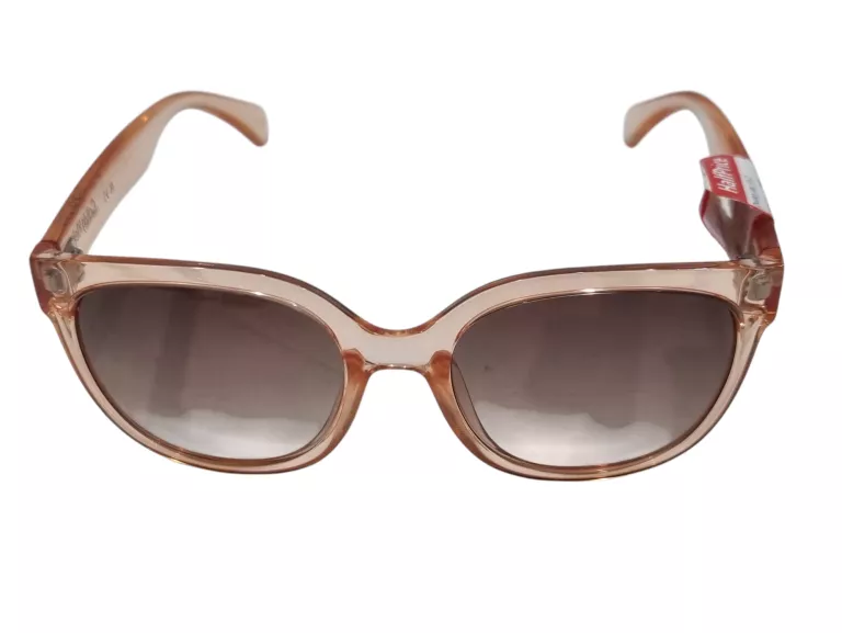 PRZECIWSŁONECZNE OKULARY CALVIN KLEIN CK 2553S
