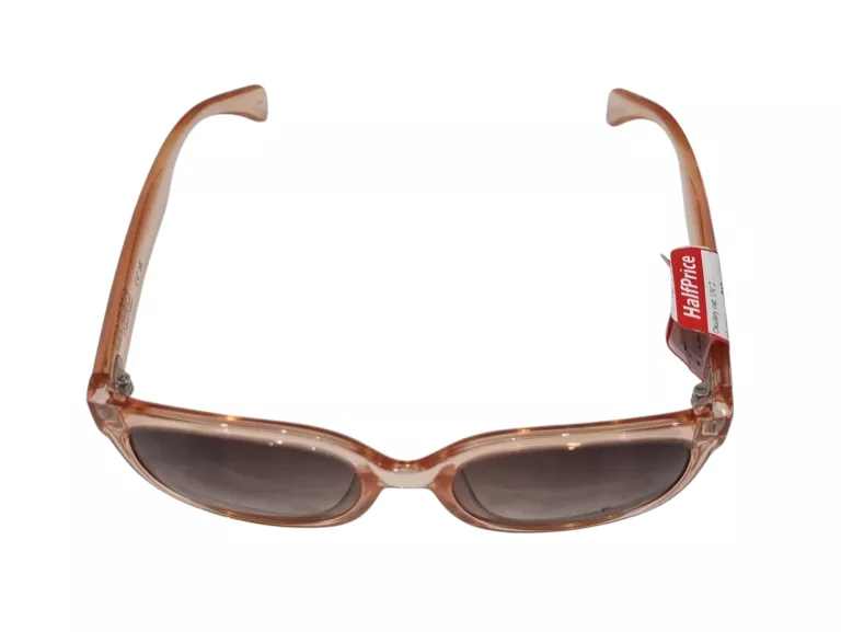 PRZECIWSŁONECZNE OKULARY CALVIN KLEIN CK 2553S