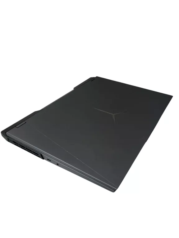 LAPTOP LENOVO LEGION 5 PRO 16ACH6H RYZEN 7 RTX 3060 16GB 1TB