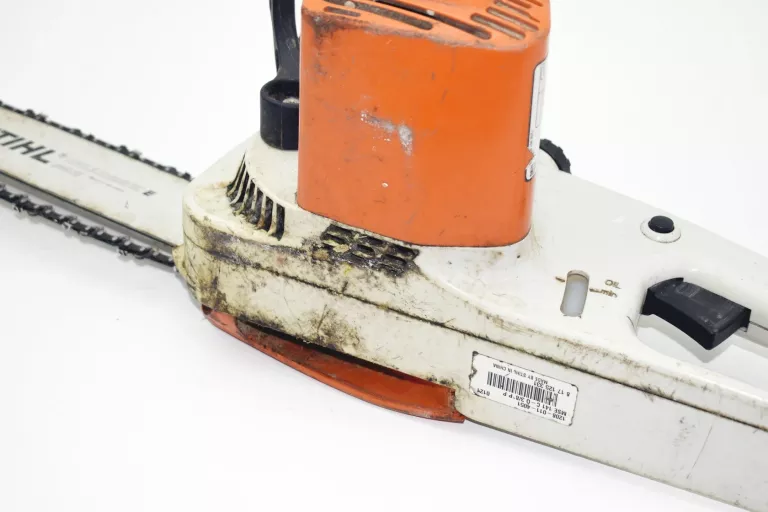 pilarka-elektryczna-stihl-ms-141c-zasilanie-209202-238306