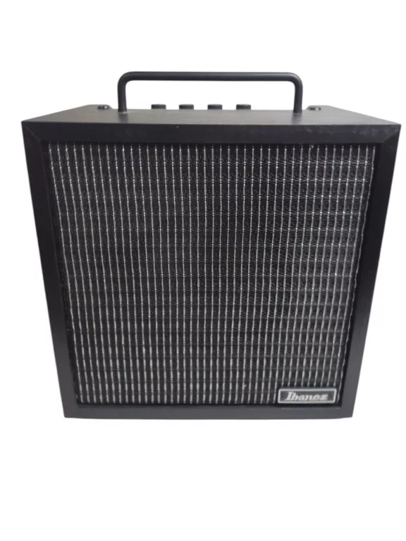 COMBO TRANZYSTOROWY IBANEZ IBZ100V2
