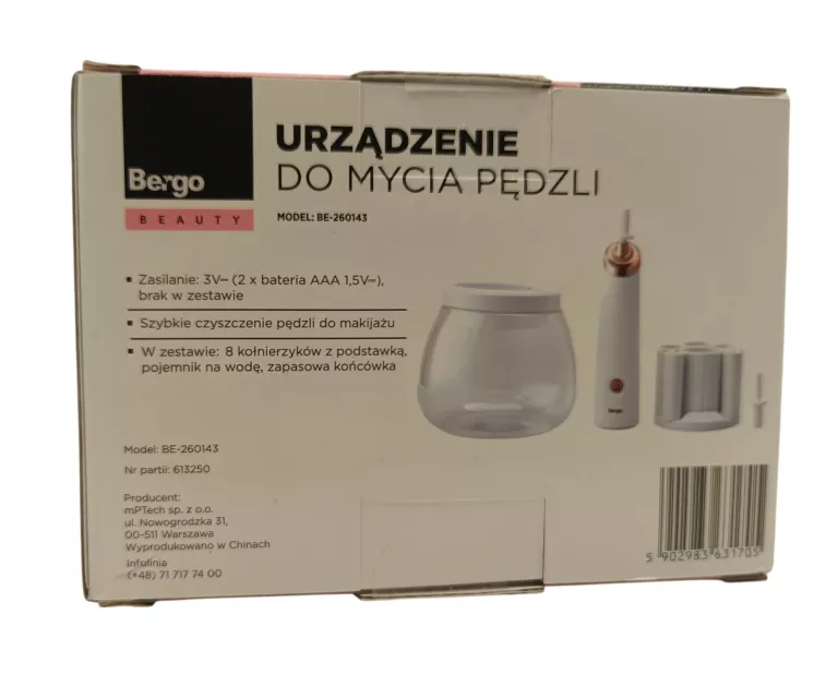 urzadzenie-do-mycia-pedzli-be-260143-stan-11323-1