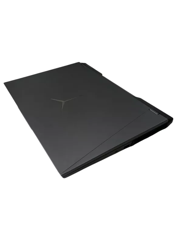 LAPTOP LENOVO LEGION 5 PRO 16ACH6H RYZEN 7 RTX 3060 16GB 1TB