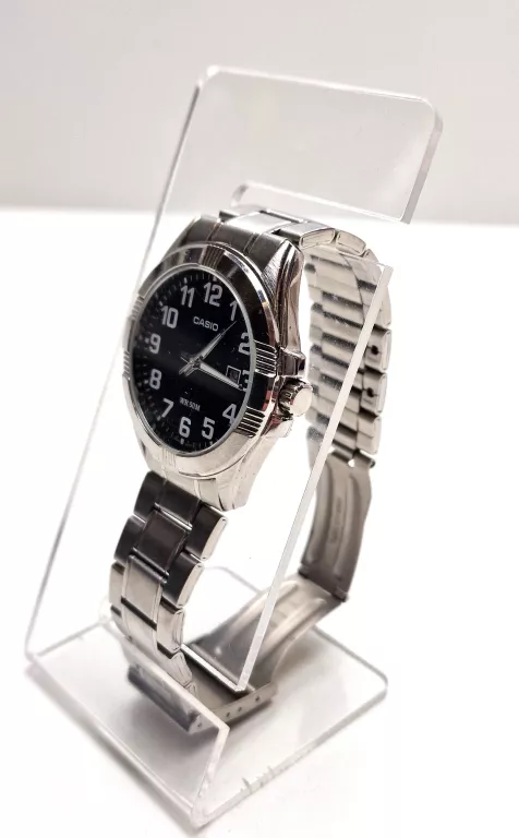 ZEGAREK CASIO MTP-1308