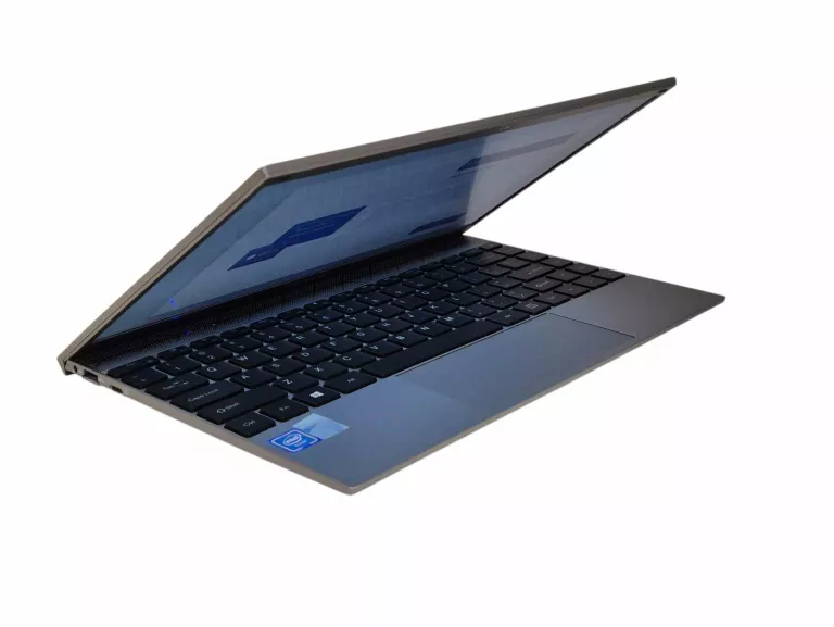 LAPTOP MAXCOM MBOOK14 8/256GB