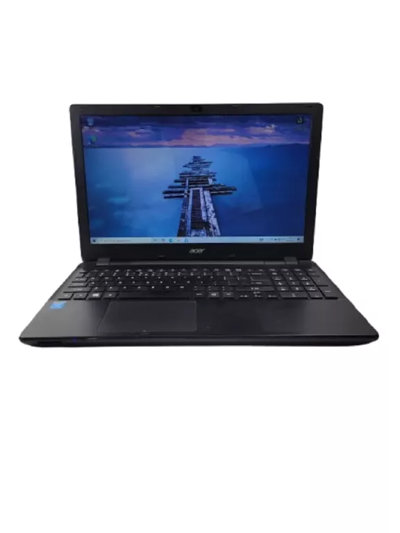 LAPTOP ACER E5-511 8/256GB INTEL PENTIUM N3530