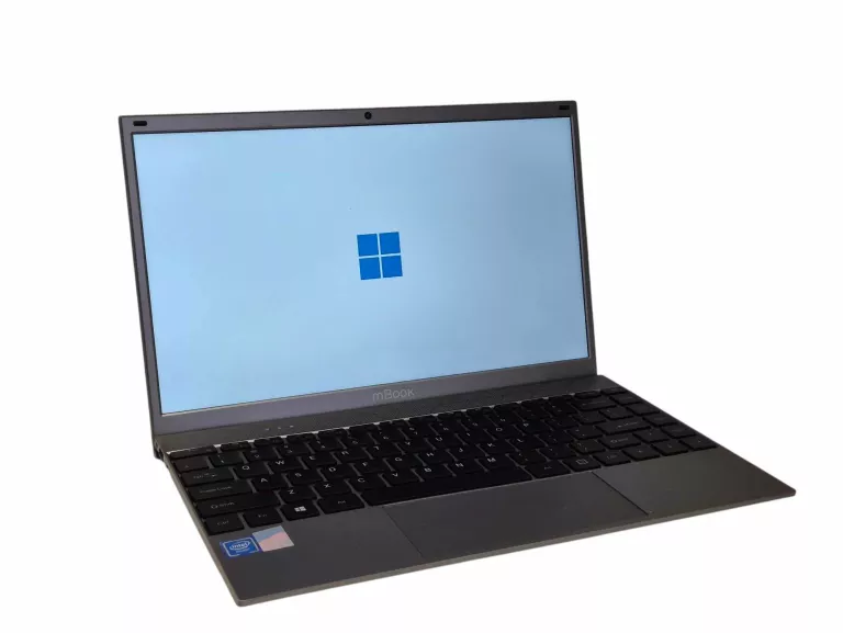 LAPTOP MAXCOM MBOOK14 8/256GB