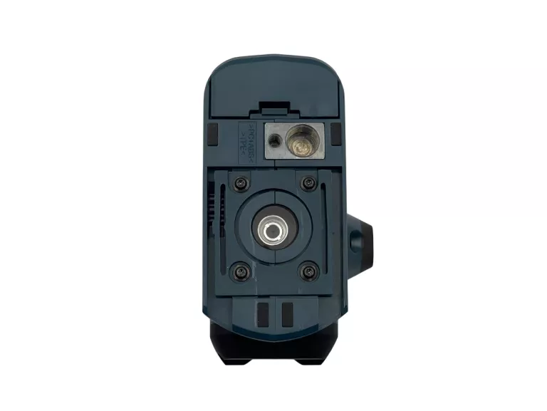LASER LINIOWY BOSCH PROFESSIONAL GLL 3-50 2024R
