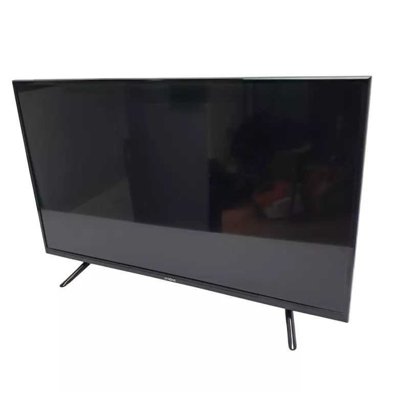 TV STRONG 32'