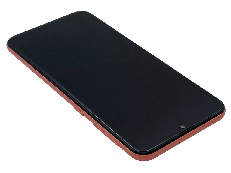 TELEFON SAMSUNG GALAXY A20E SM-S202F 3/32GB 5,8" 4G CORAL ORANGE