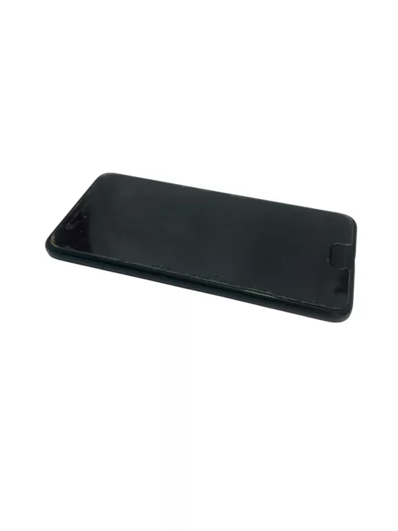 TELEFON HUAWEI Y5