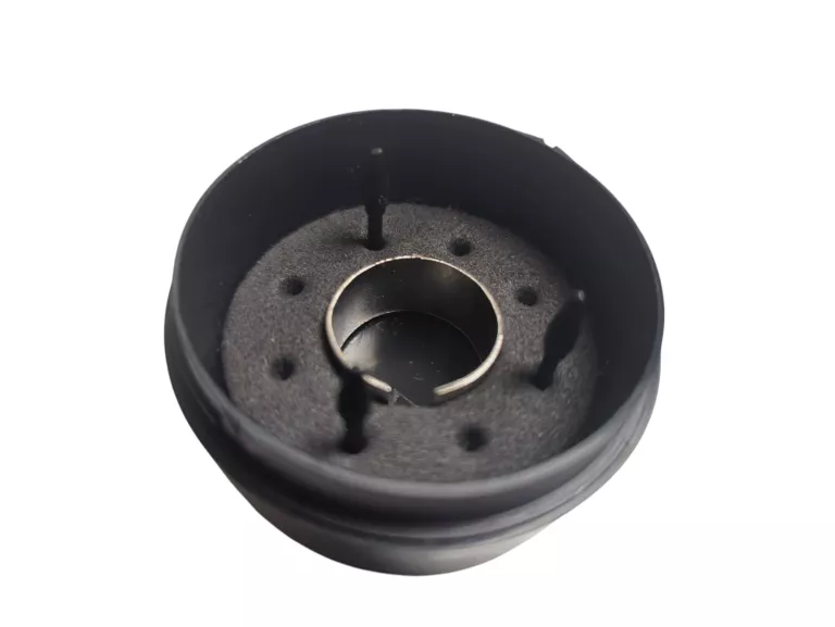 tablet-graficzny-xp-pen-star-05-rysiki-stan-11323-2