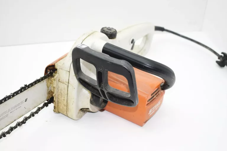 pilarka-elektryczna-stihl-ms-141c-stan-11323-2