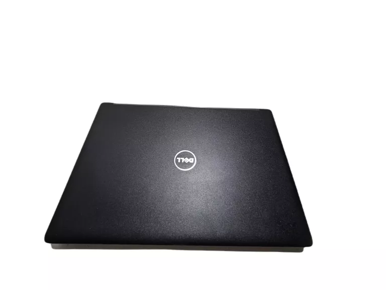 LAPTOP DELL LATITUDE 5280 I5-7200U 16GB 256GB SSD