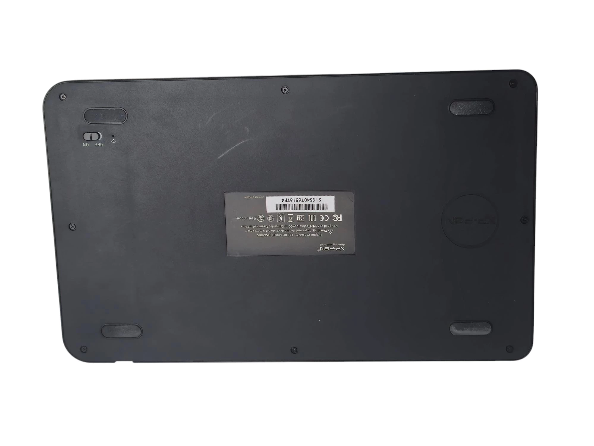 tablet-graficzny-xp-pen-star-05-rysiki-marka-248811-1998621