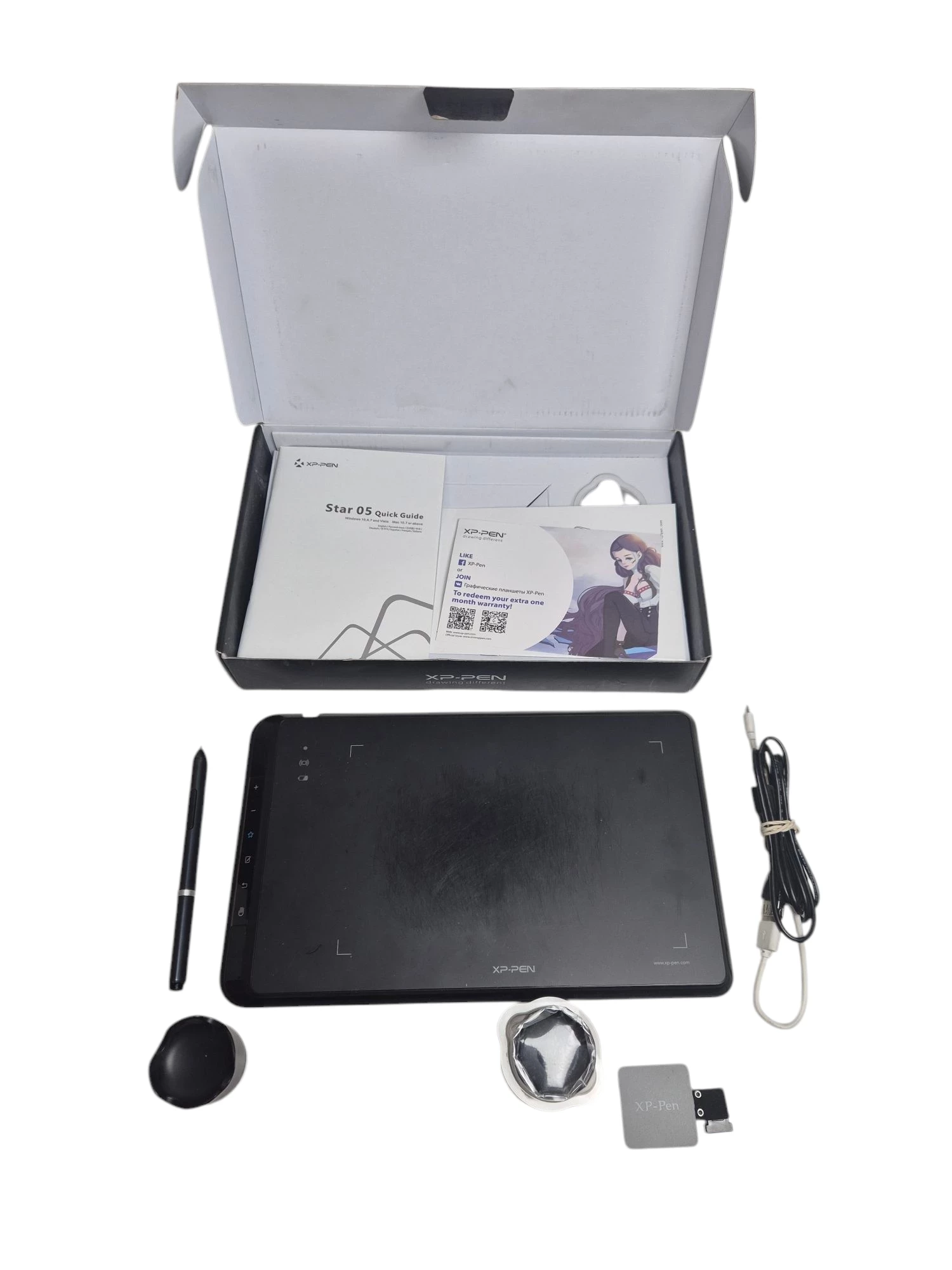 tablet-graficzny-xp-pen-star-05-rysiki-odrowazow-71-gliwice