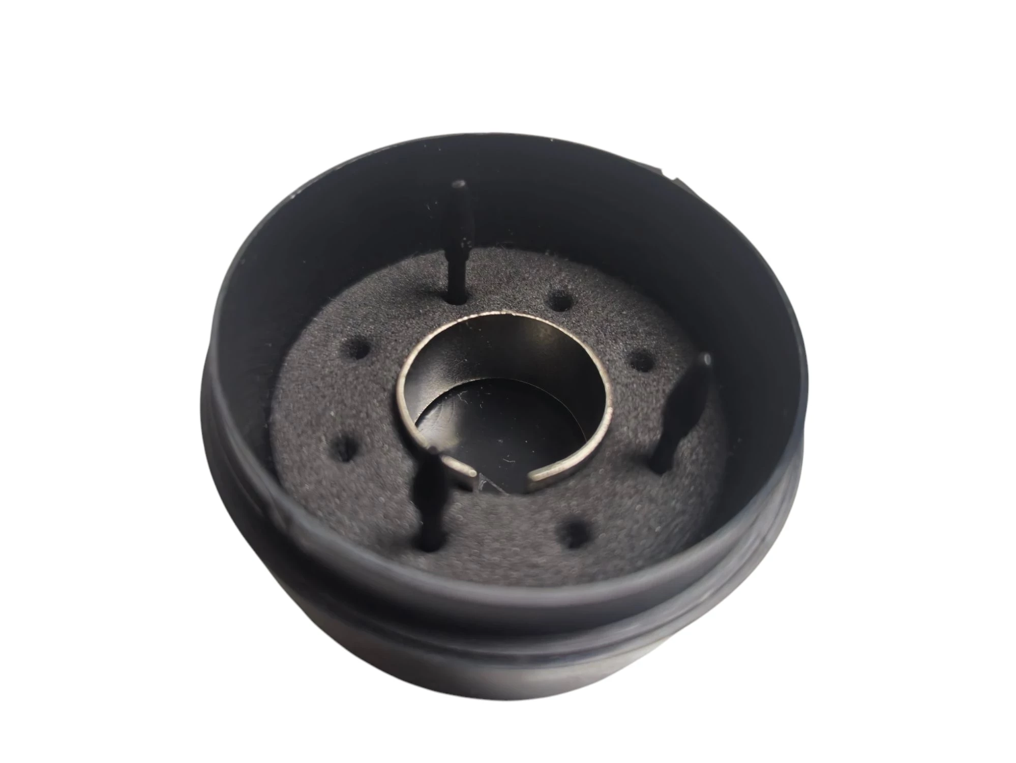 tablet-graficzny-xp-pen-star-05-rysiki-stan-11323-2