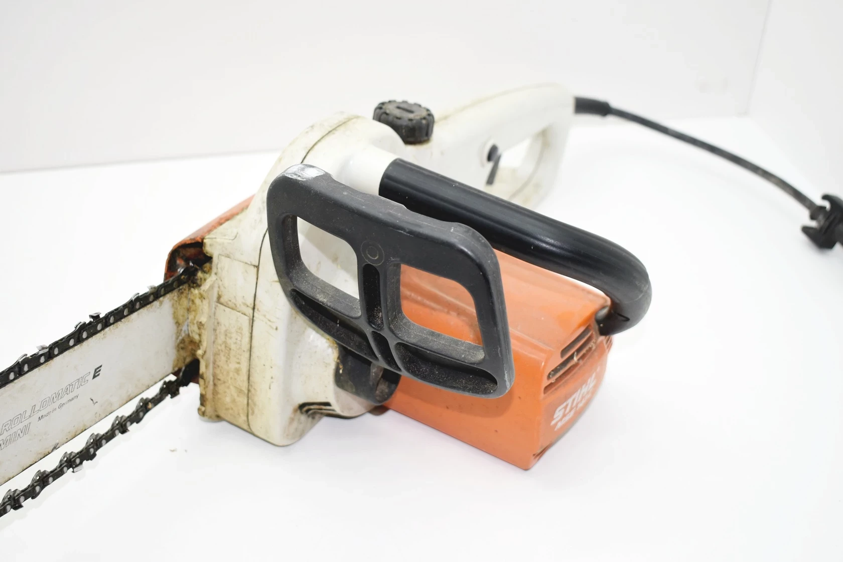 pilarka-elektryczna-stihl-ms-141c-stan-11323-2